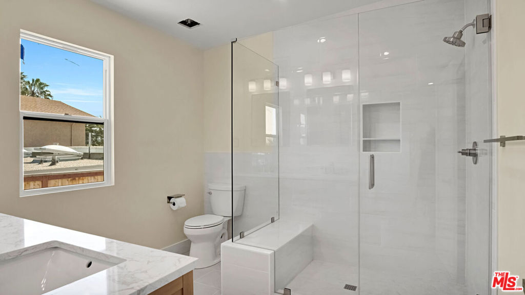 34516 Via Espinoza A, Dana Point CA 92624 - photo 19