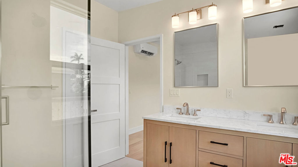 34516 Via Espinoza A, Dana Point CA 92624 - photo 20
