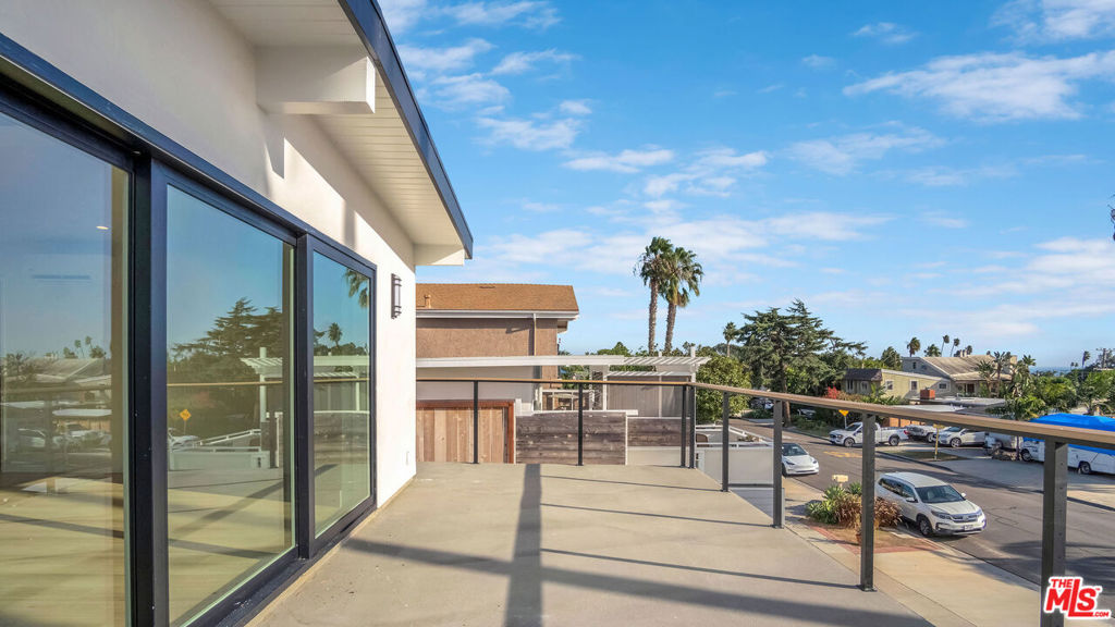 34516 Via Espinoza A, Dana Point CA 92624 - photo 21