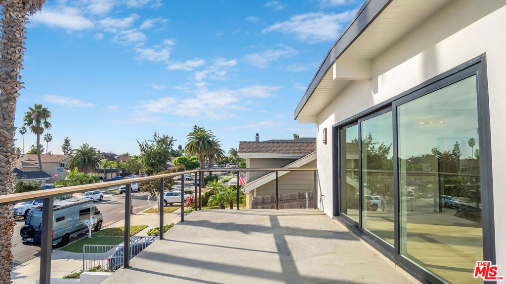 34516 Via Espinoza A, Dana Point CA 92624 - photo 22