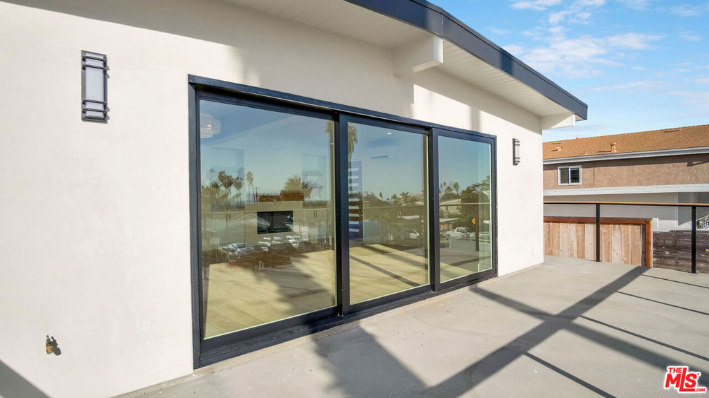 34516 Via Espinoza A, Dana Point CA 92624 - photo 23
