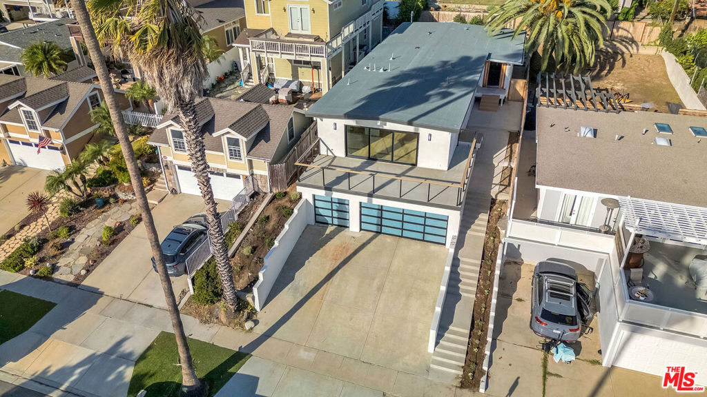 34516 Via Espinoza A, Dana Point CA 92624 - photo 24