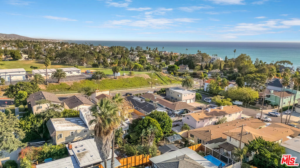 34516 Via Espinoza A, Dana Point CA 92624 - photo 25