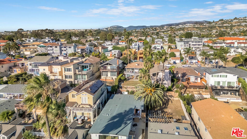 34516 Via Espinoza A, Dana Point CA 92624 - photo 26