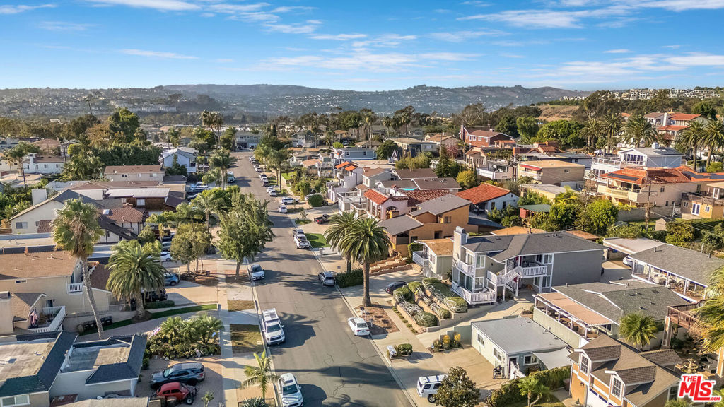 34516 Via Espinoza A, Dana Point CA 92624 - photo 27