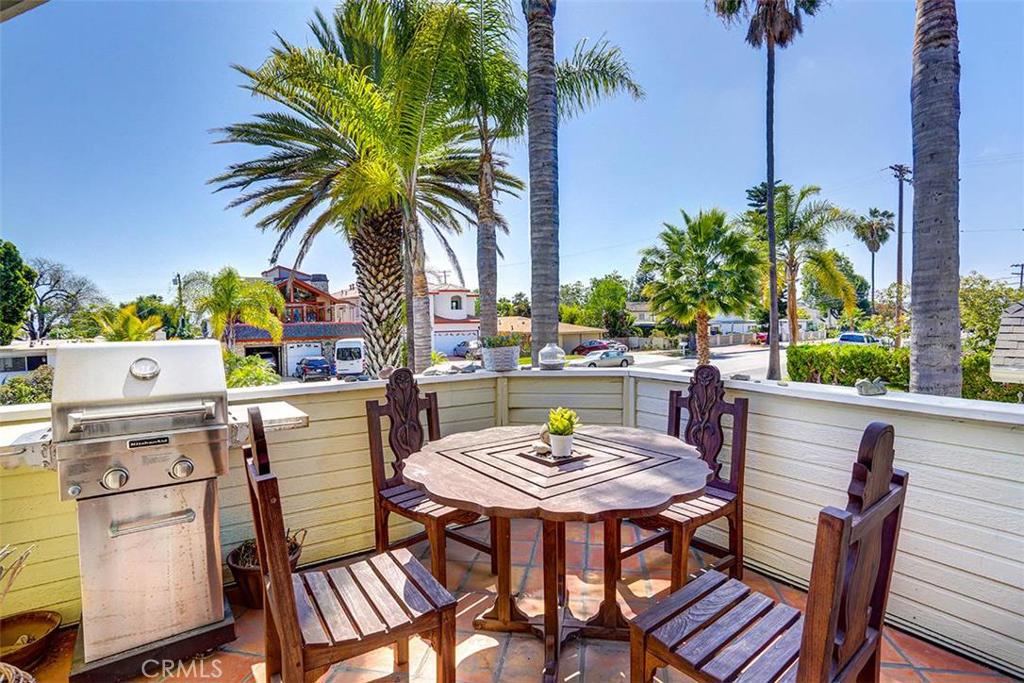 34516 Via Verde B, Dana Point CA 92624 - photo 1