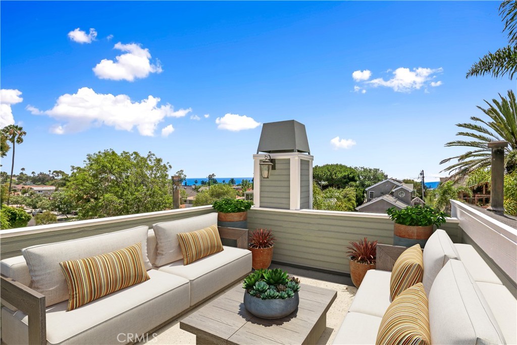 34516 Via Verde B, Dana Point CA 92624 - photo 1
