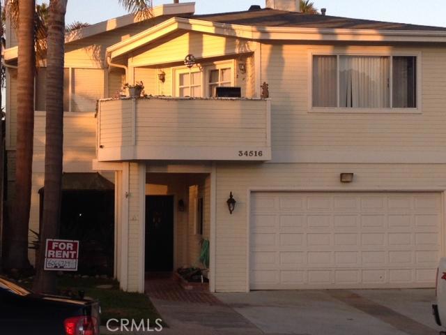 34516 Via Verde, Dana Point CA 92624 - photo 1