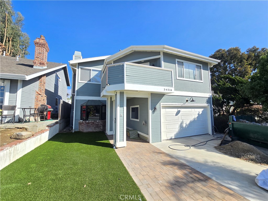 34516 Via Verde, Dana Point CA 92624 - photo 1