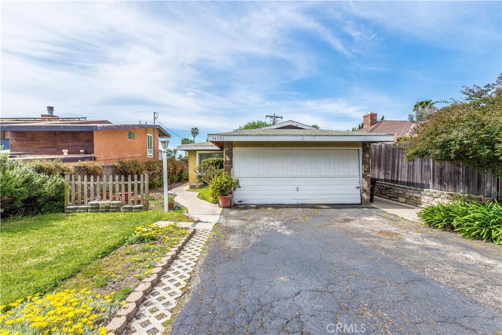 34521 Camino El Molino, Dana Point CA 92624 - photo 1