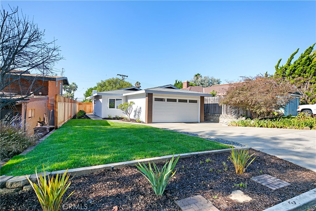 34521 Camino El Molino, Dana Point CA 92624 - photo 1