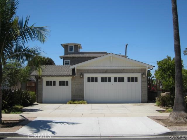 34521 Via Espinoza A, Dana Point CA 92624 - photo 1
