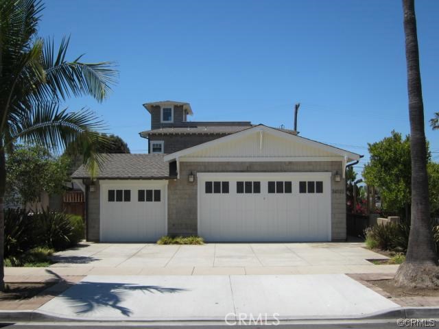 34521 Via Espinoza B, Dana Point CA 92624 - photo 1