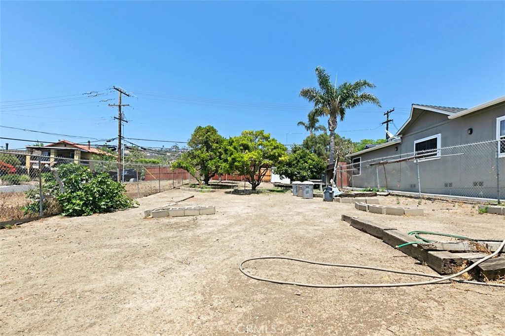 34522 Calle Naranja, Dana Point CA 92624 - photo 1