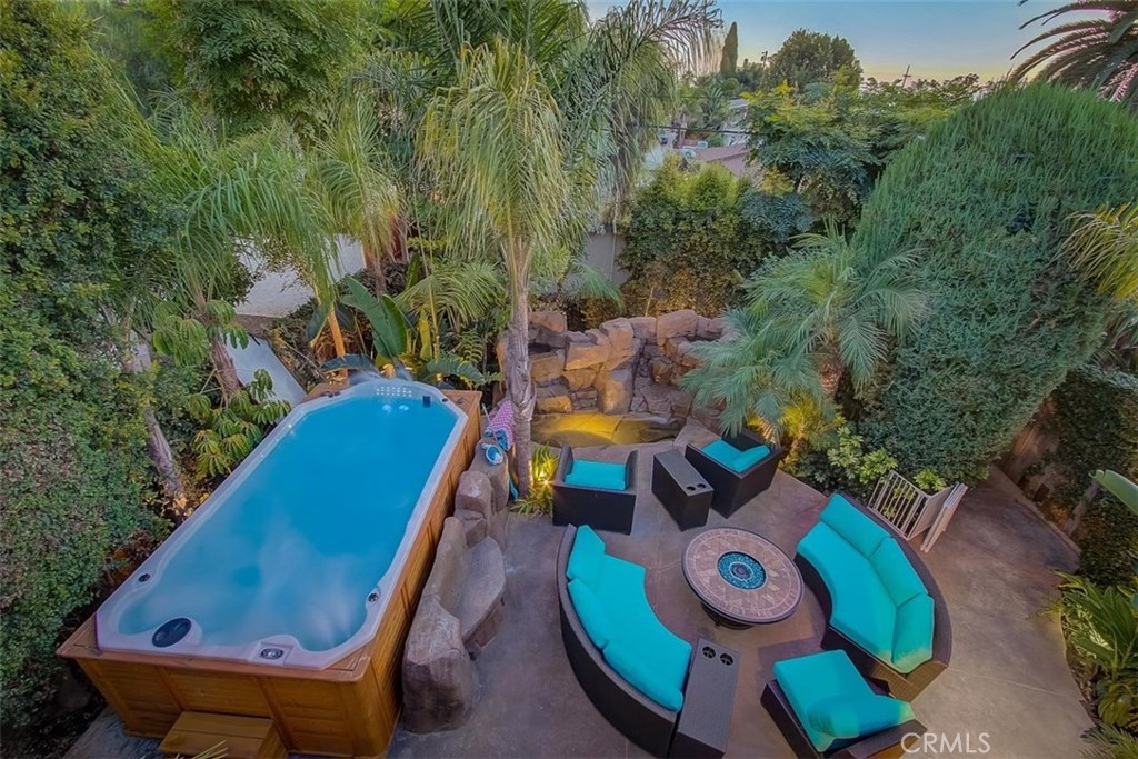 34523 Calle Naranja, Dana Point CA 92624 - photo 1