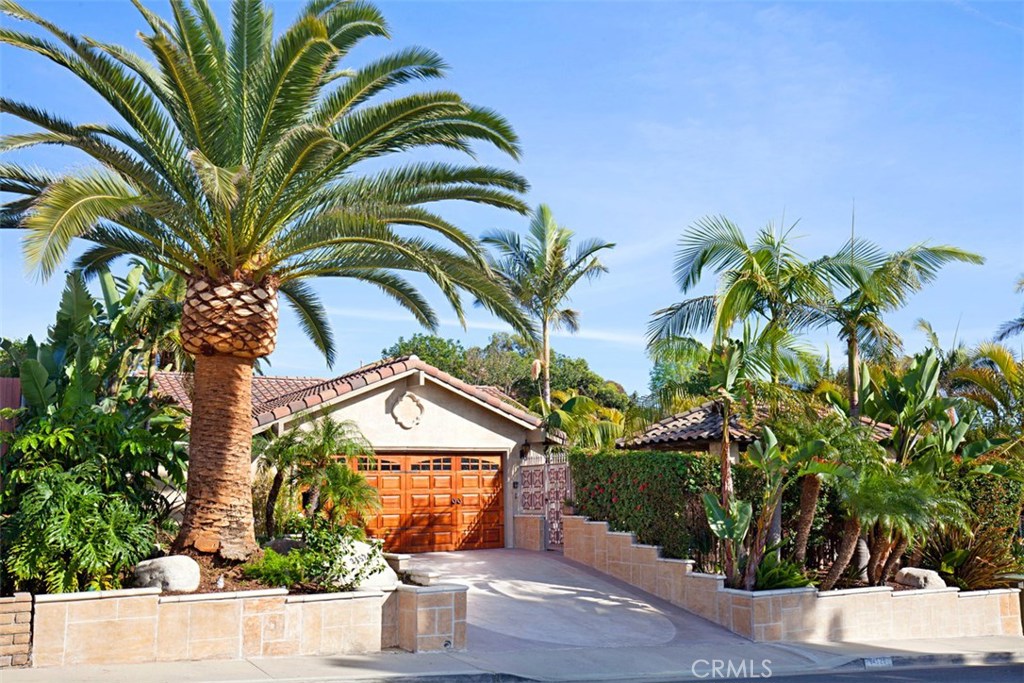 34526 Calle Cambio, Dana Point CA 92624 - photo 1