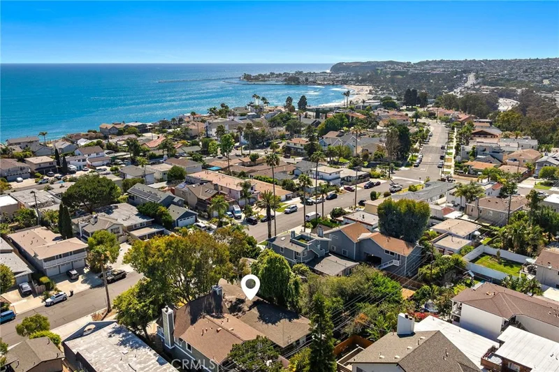 34528 Via Verde, Dana Point
