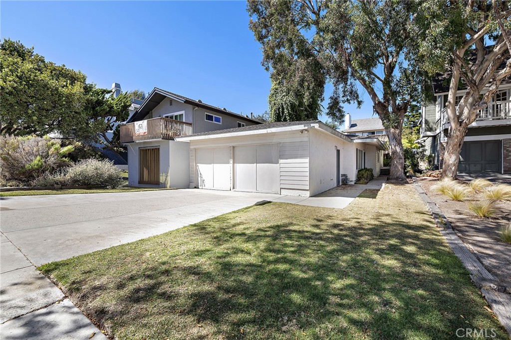 34528 Via Verde, Dana Point CA 92624 - photo 2