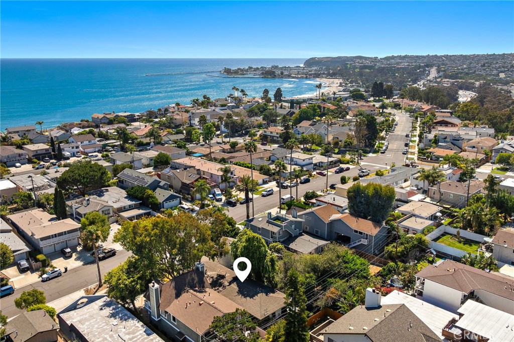 34528 Via Verde, Dana Point CA 92624 - photo 3