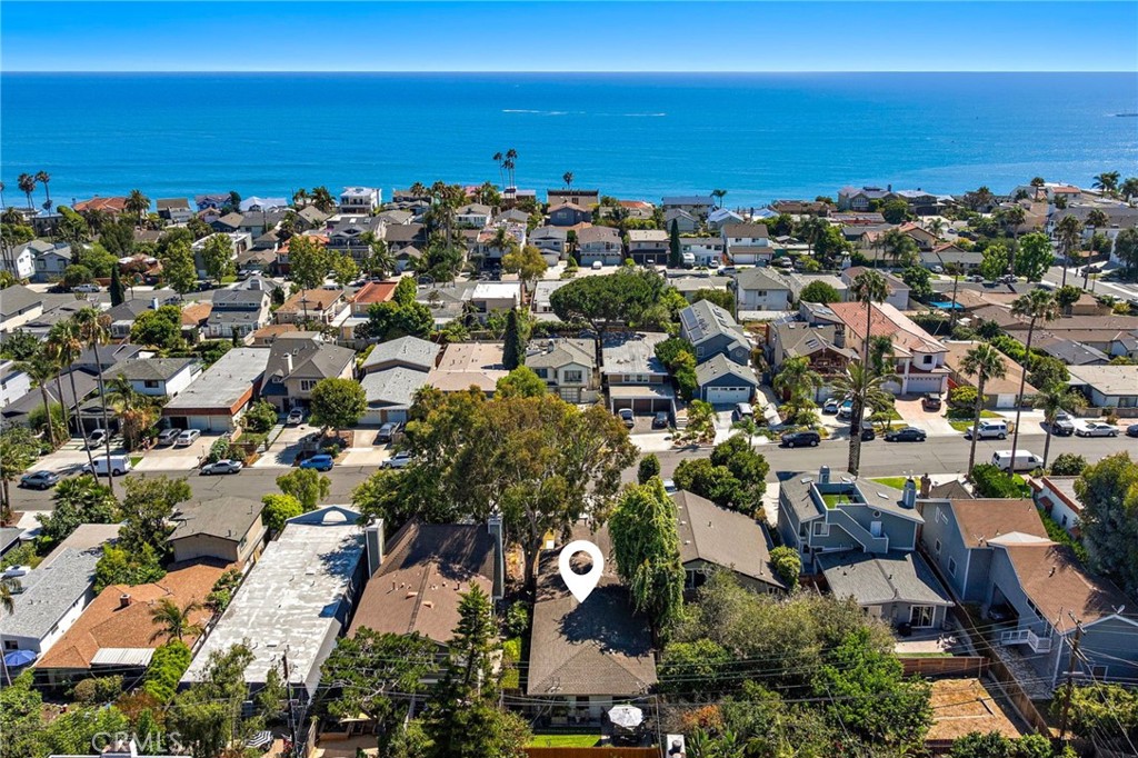 34528 Via Verde, Dana Point CA 92624 - photo 4