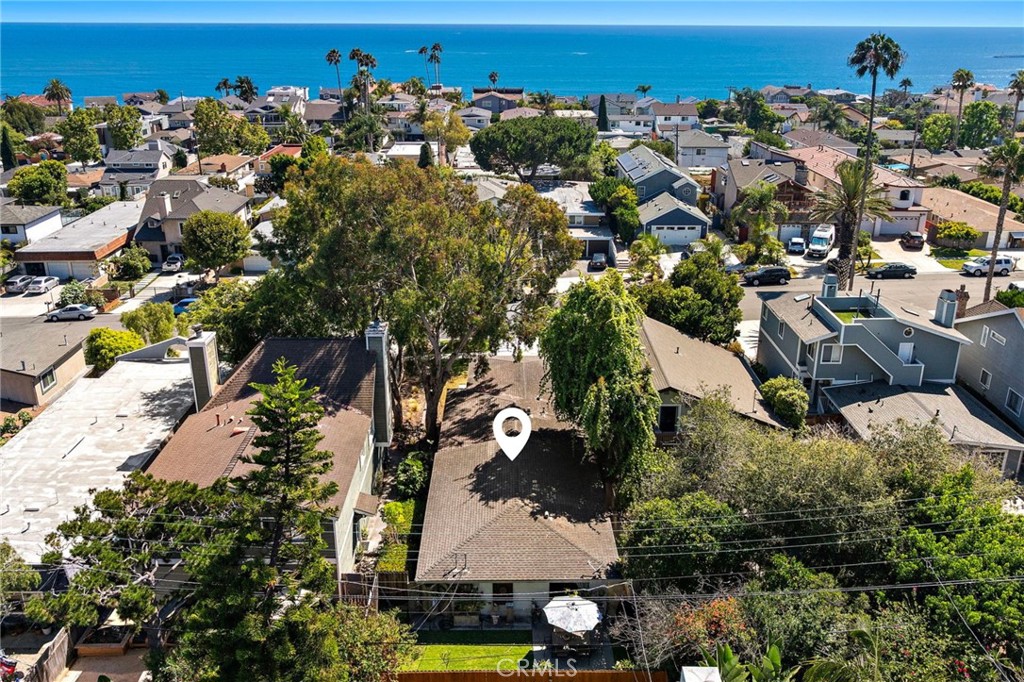 34528 Via Verde, Dana Point CA 92624 - photo 5