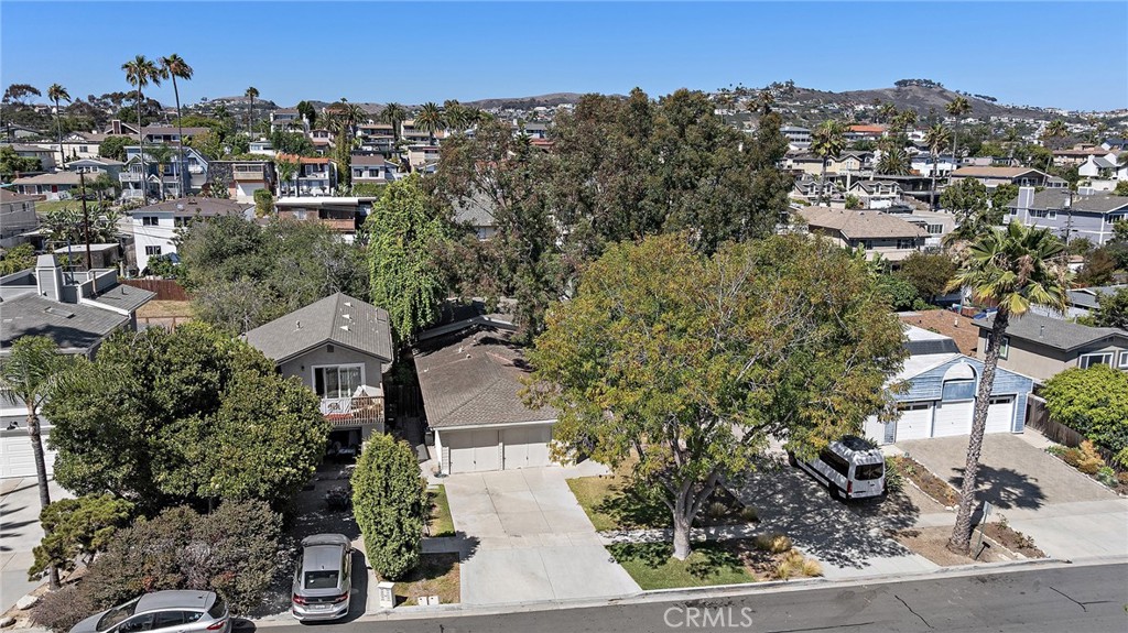 34528 Via Verde, Dana Point CA 92624 - photo 8