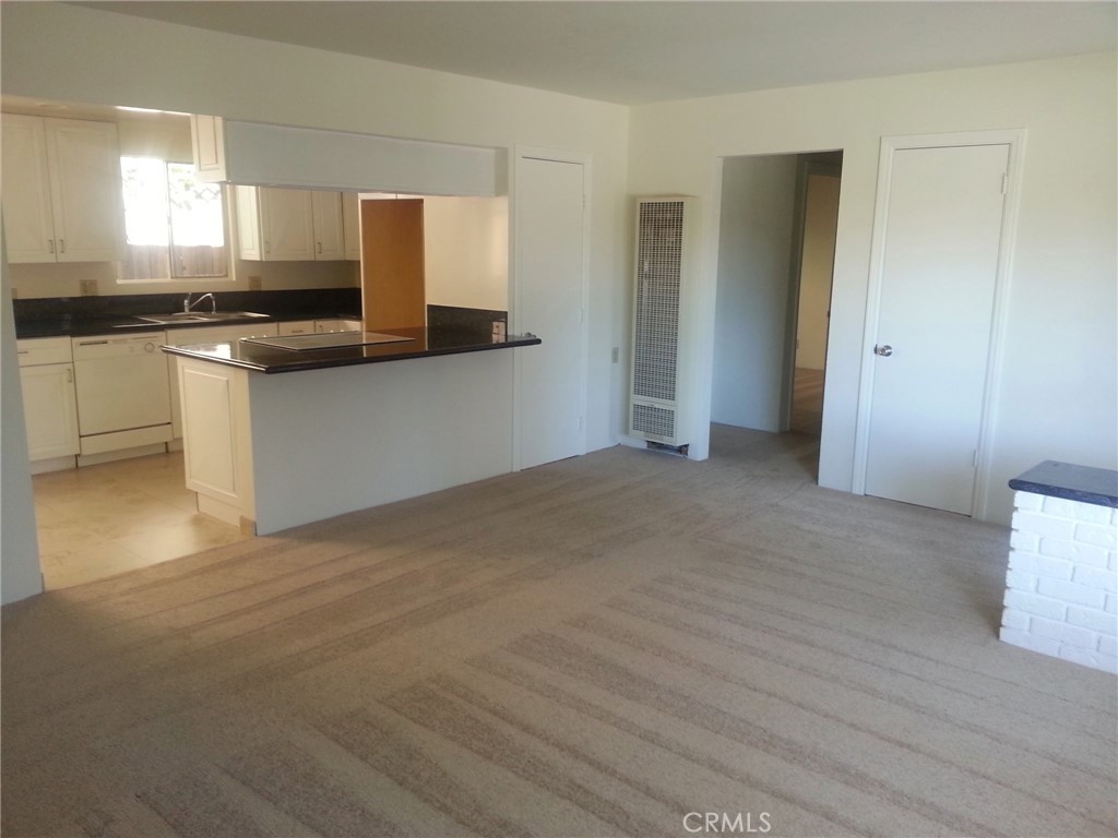 34528 Via Verde, Dana Point CA 92624 - photo 9
