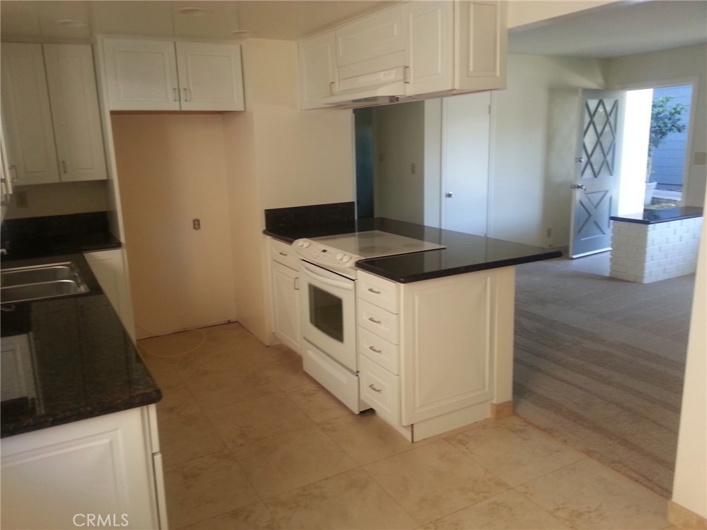 34528 Via Verde, Dana Point CA 92624 - photo 11