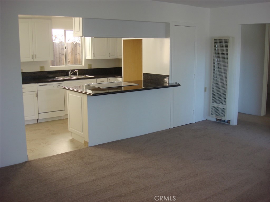 34528 Via Verde, Dana Point CA 92624 - photo 12