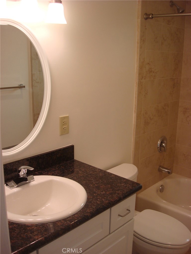 34528 Via Verde, Dana Point CA 92624 - photo 13