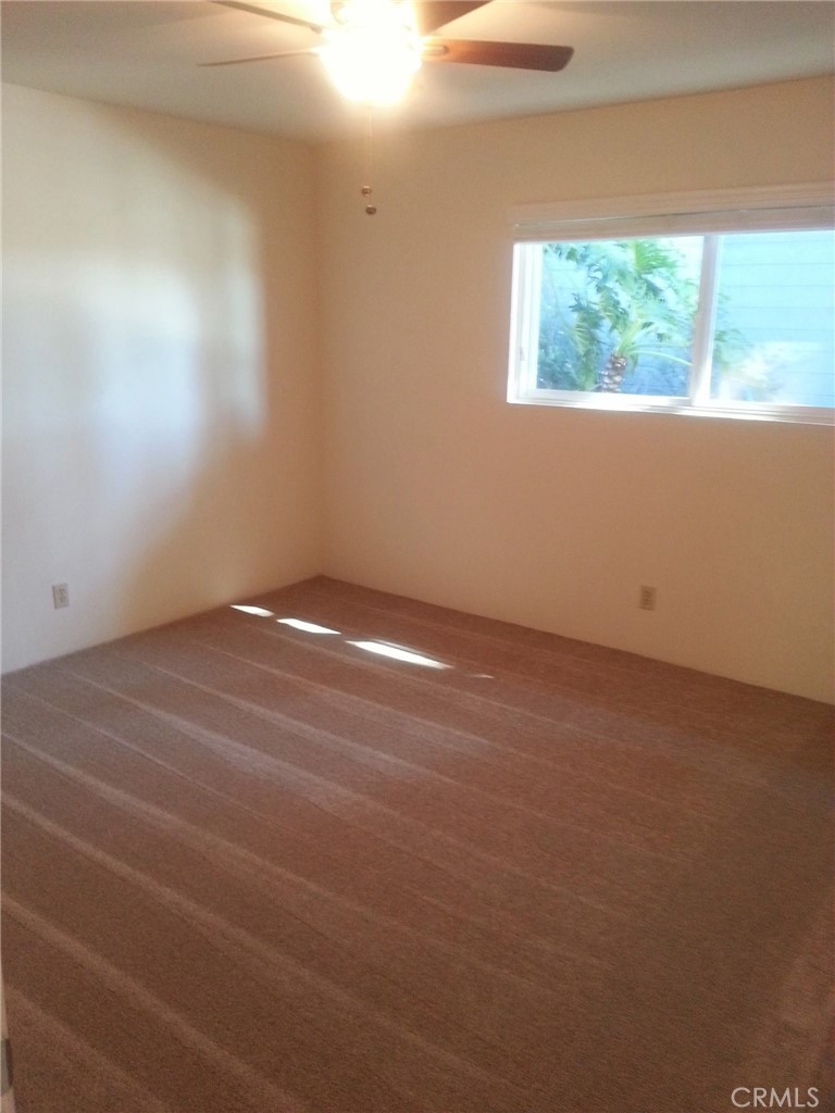 34528 Via Verde, Dana Point CA 92624 - photo 14