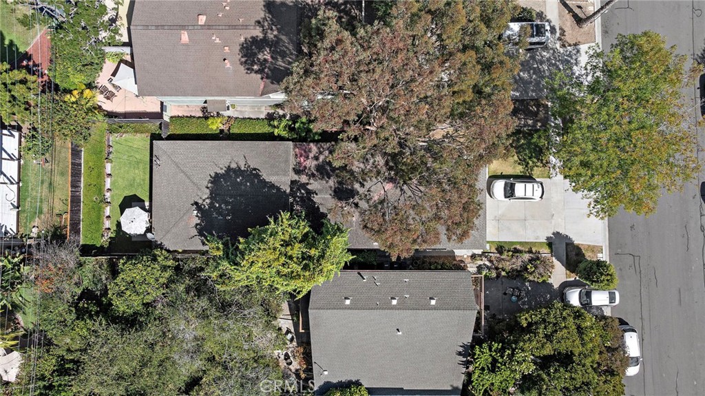 34528 Via Verde, Dana Point CA 92624 - photo 17