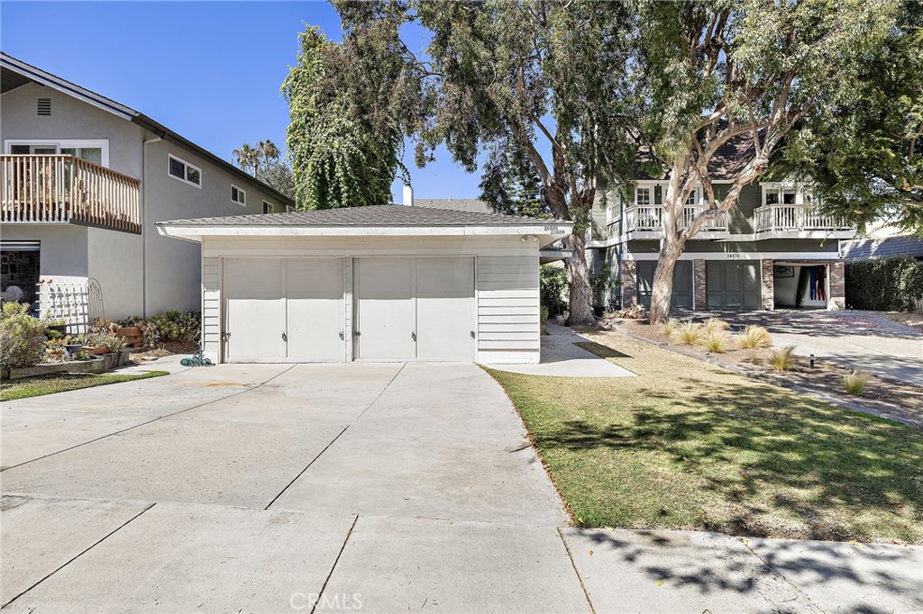 34528 Via Verde, Dana Point CA 92624 - photo 18