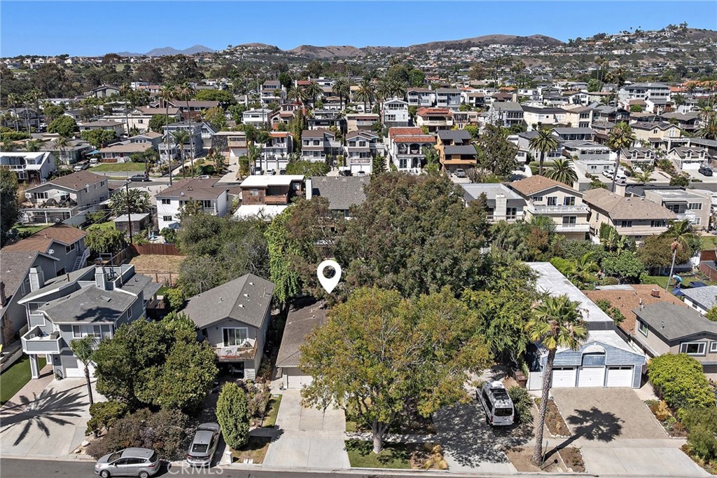 34528 Via Verde, Dana Point CA 92624 - photo 19