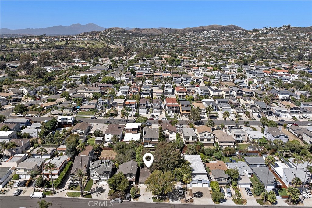 34528 Via Verde, Dana Point CA 92624 - photo 20