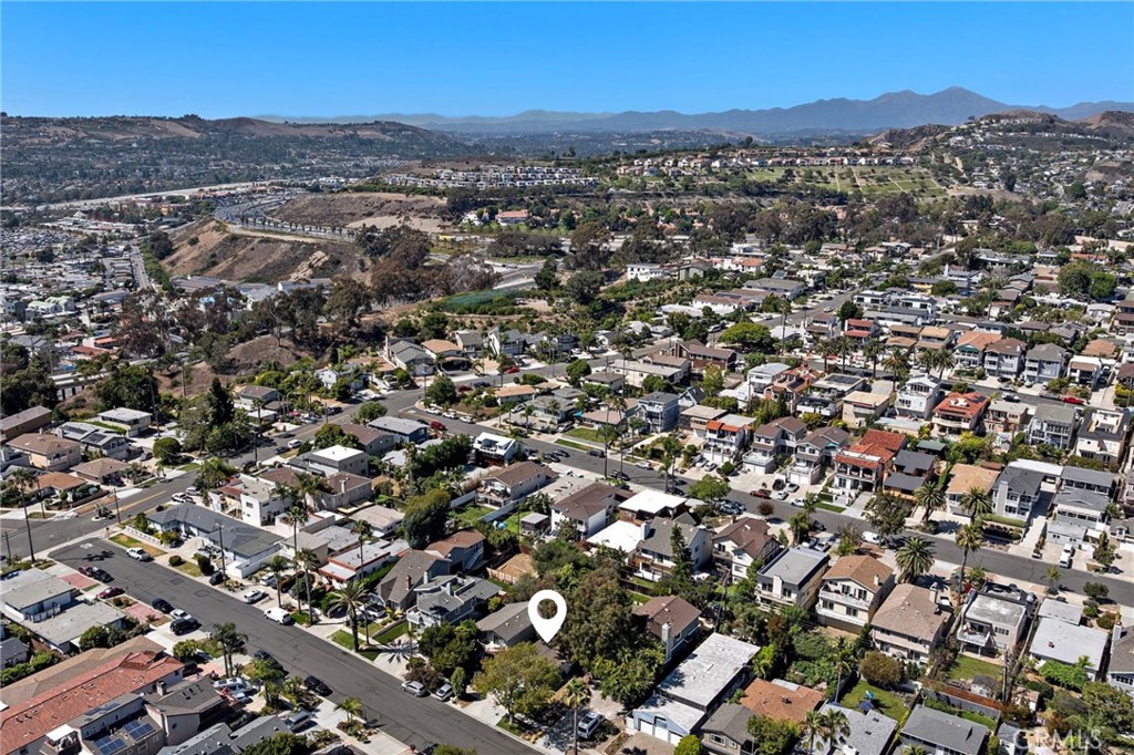 34528 Via Verde, Dana Point CA 92624 - photo 21