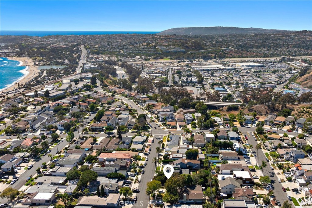 34528 Via Verde, Dana Point CA 92624 - photo 22