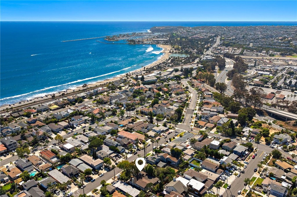 34528 Via Verde, Dana Point CA 92624 - photo 23