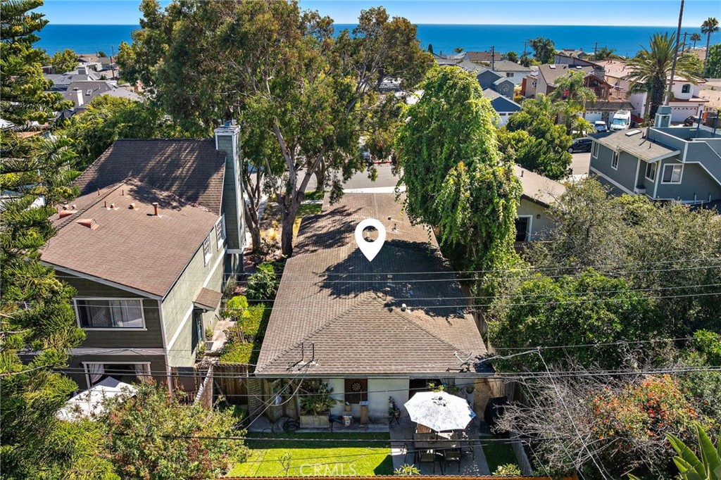 34528 Via Verde, Dana Point CA 92624 - photo 24
