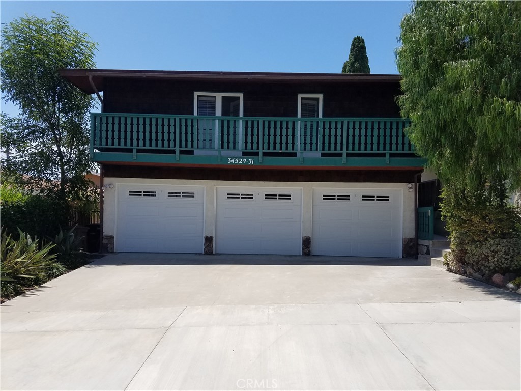 34529 Via Verde, Dana Point CA 92624 - photo 1