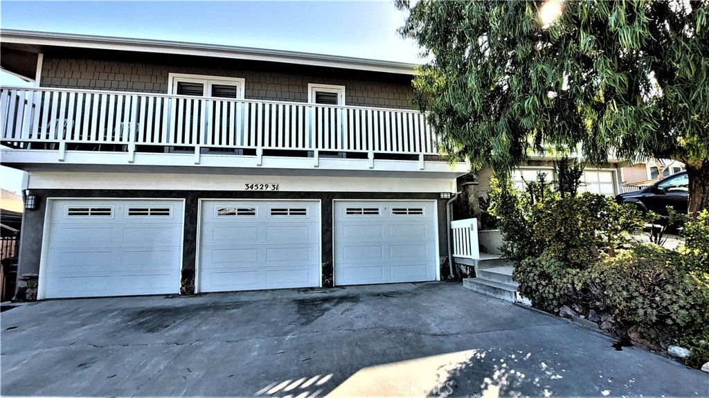 34529 Via Verde, Dana Point CA 92624 - photo 1