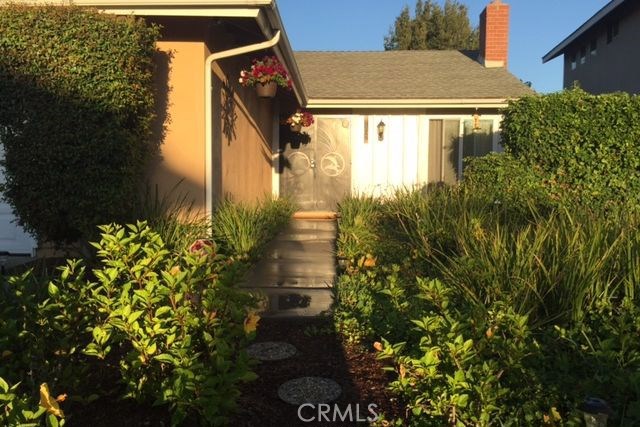 34532 Calle Monte, Dana Point CA 92624 - photo 1