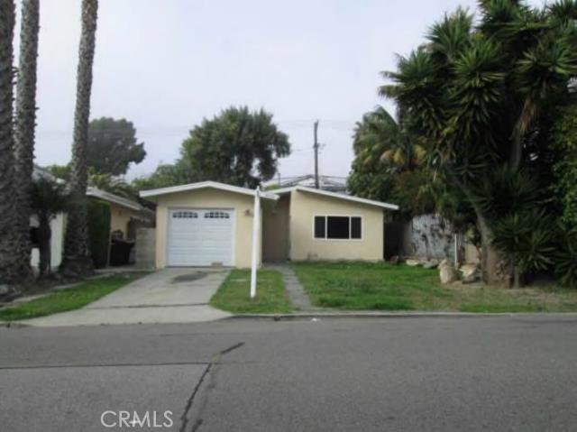 34532 Calle Naranja, Dana Point CA 92624 - photo 1
