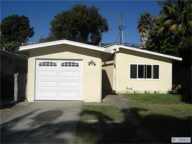 34532 CALLE NARANJA, Dana Point CA 92624 - photo 1
