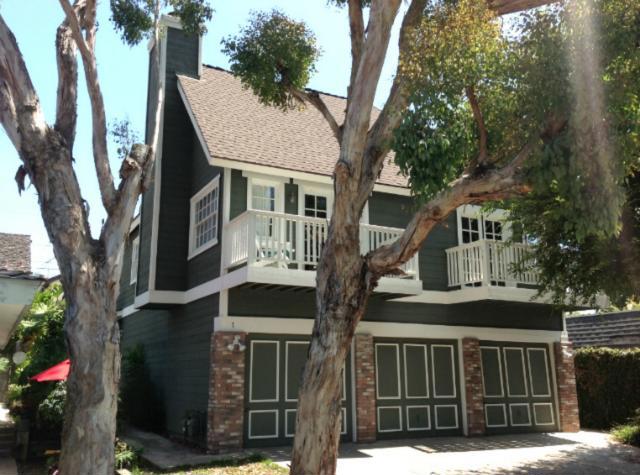 34532 Via Verde, Dana Point CA 92624 - photo 1