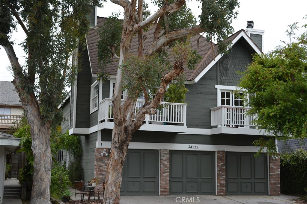 34532 Via Verde, Dana Point CA 92624 - photo 1