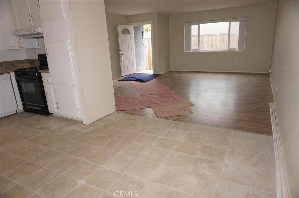 Fresh Remodel - 34536 Via Verde A, Dana Point CA 92624 - photo 1
