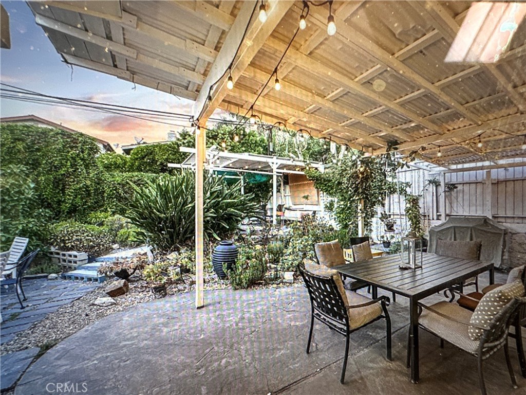 34538 Calle Naranja, Dana Point CA 92624 - photo 1