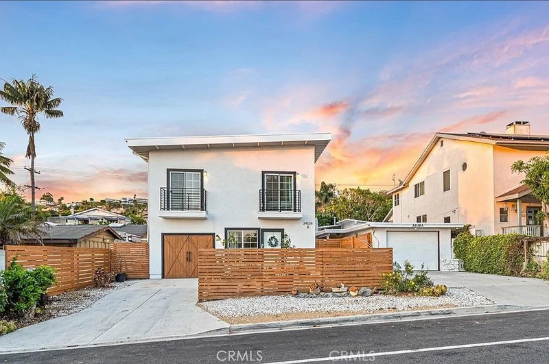 34538 Calle Naranja, Dana Point