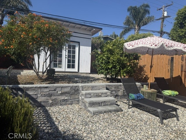 34538 Calle Naranja, Dana Point CA 92624 - photo 2